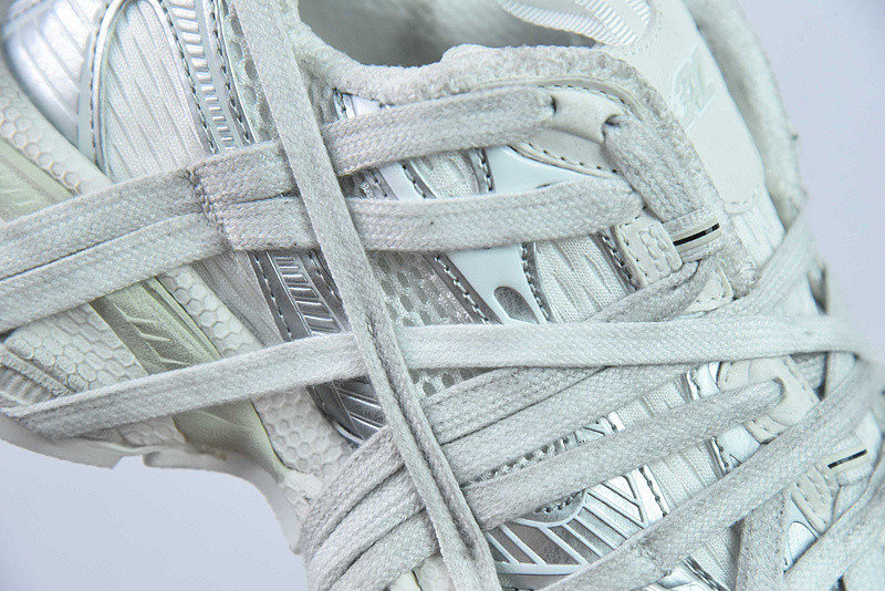 BC 3XL SNEAKER