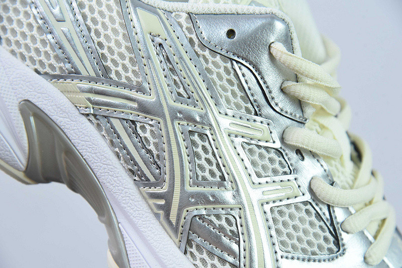 As1cs gel 1130 