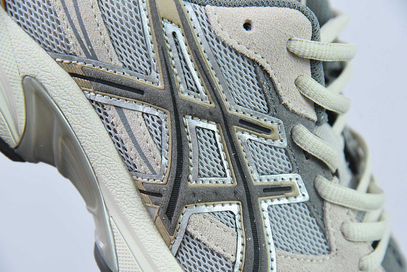 As1cs gel 1130 