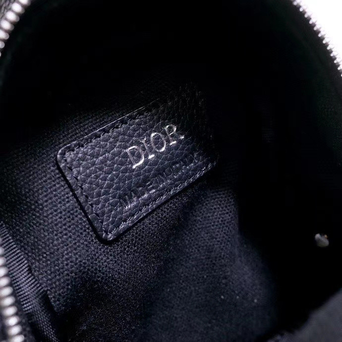 D*or bag