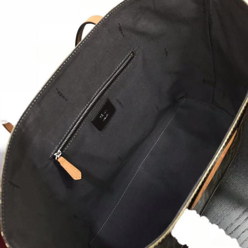 F**di bag