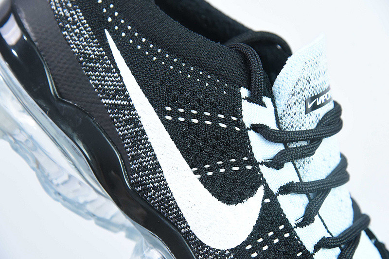 Nike Air VaporMax 2023 Flyknit 