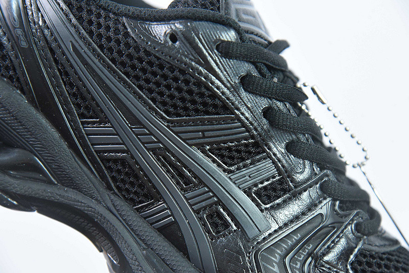 As1cs gel kayano 14 