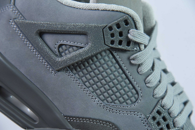 AIR JORDAN 4 SE “PARIS OLYMPICS” FQ7928-001