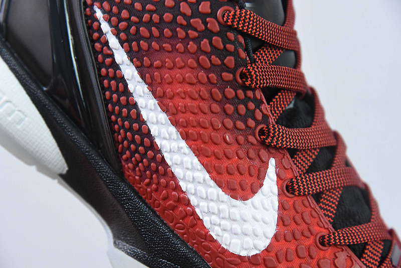 Nike Kobe 6 Protro All-Star DH9888-600