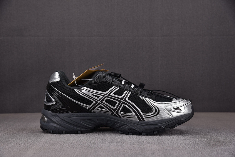 As1cs gel-kahana tr v4 