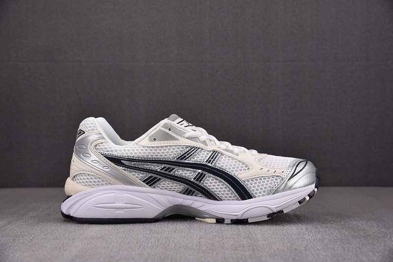 As1cs gel-kayano 14 1201a056-109