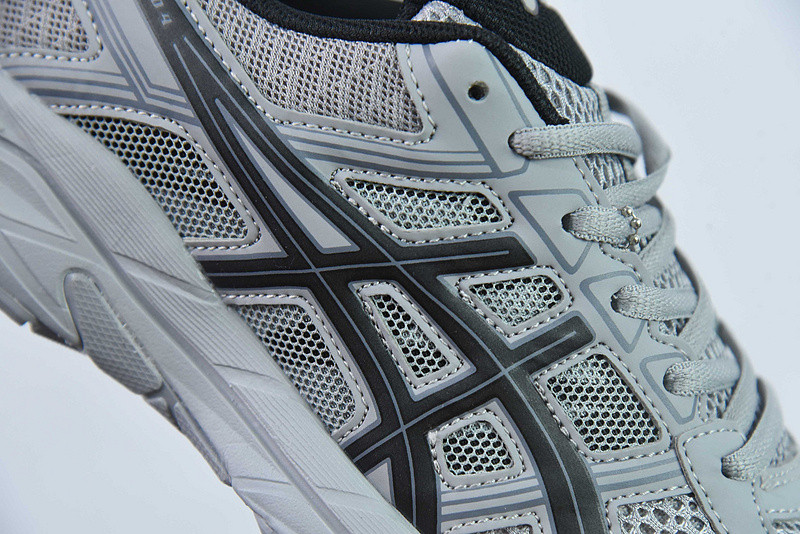 As1cs gel-contend 4 