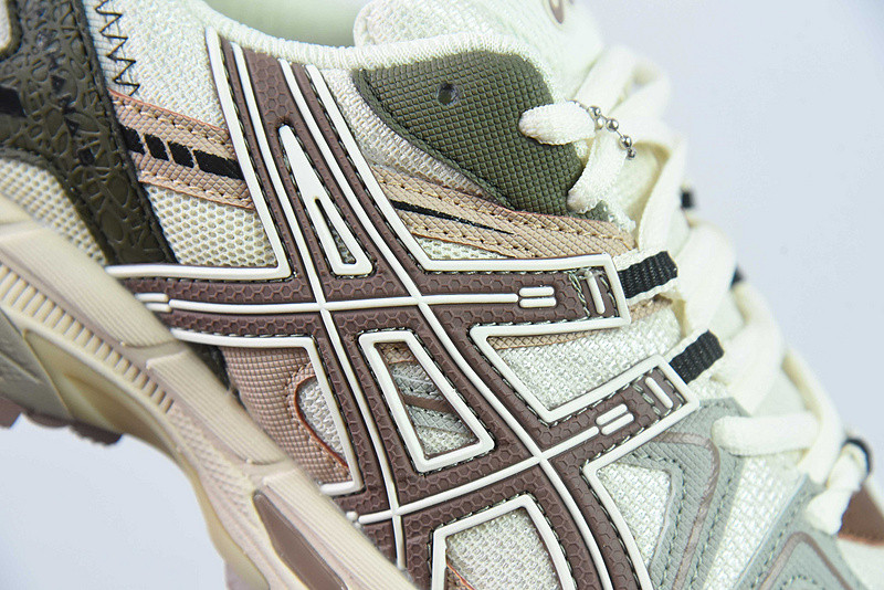 As1cs gel-kahana 8 