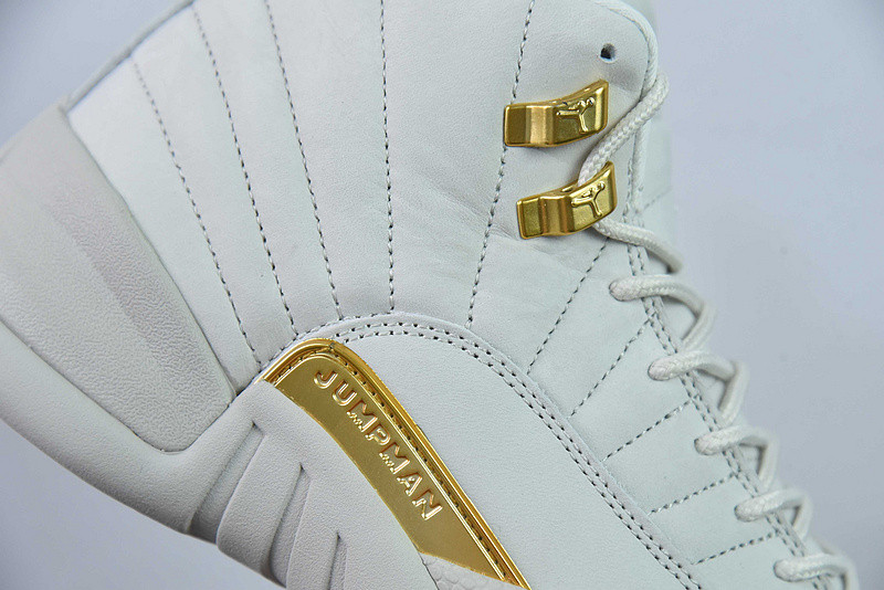 air jordan 12 wmns "phanT0m" fd9101-007