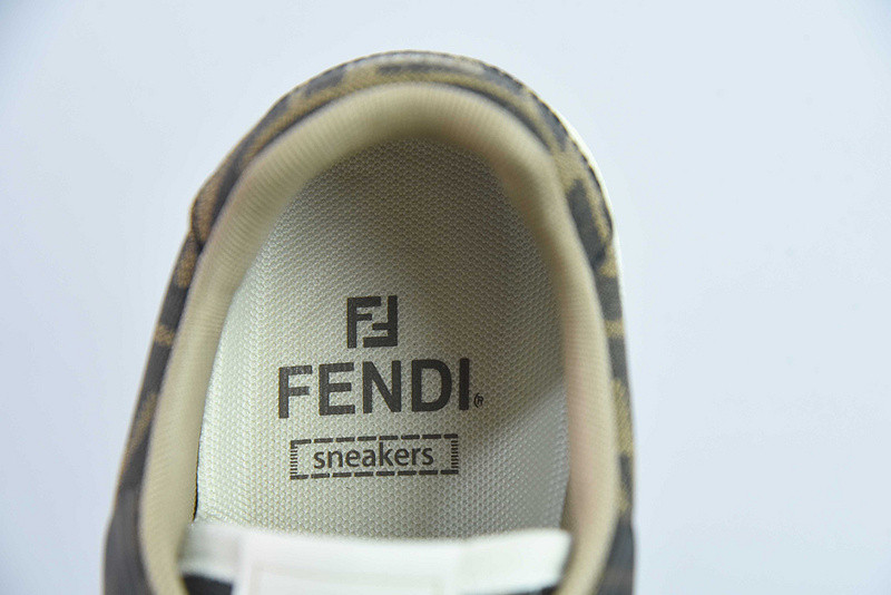 FEN SNEAKER
