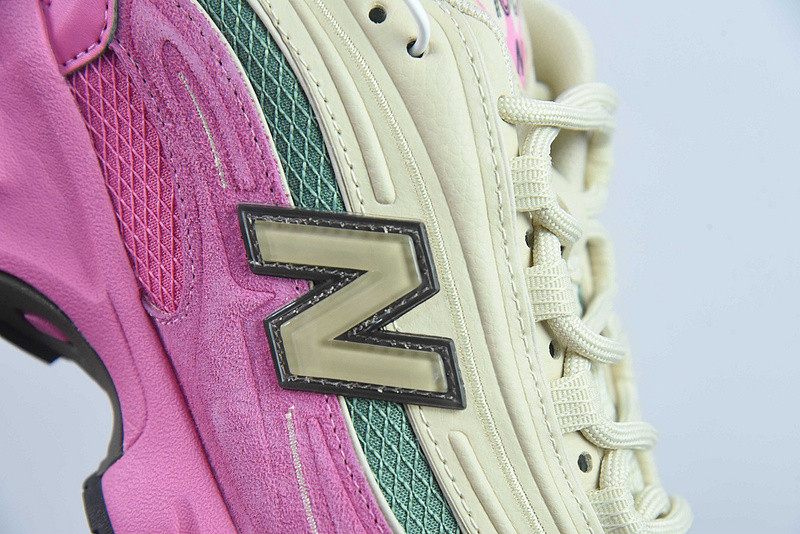 new Ba1an*e sneaker