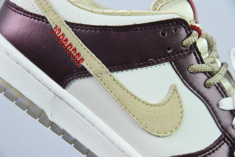 Nike Dunk Low Year of the Snake HV5991-171