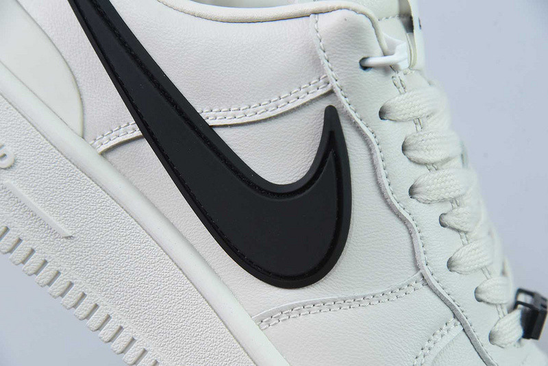 nike air force 1 low sp ambush phanT0m dv3464-002