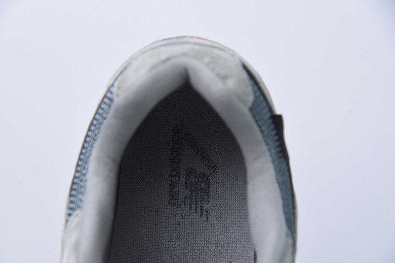 new Ba1an*e sneaker