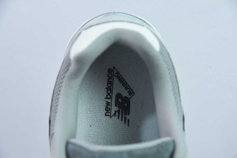 new Ba1an*e sneaker