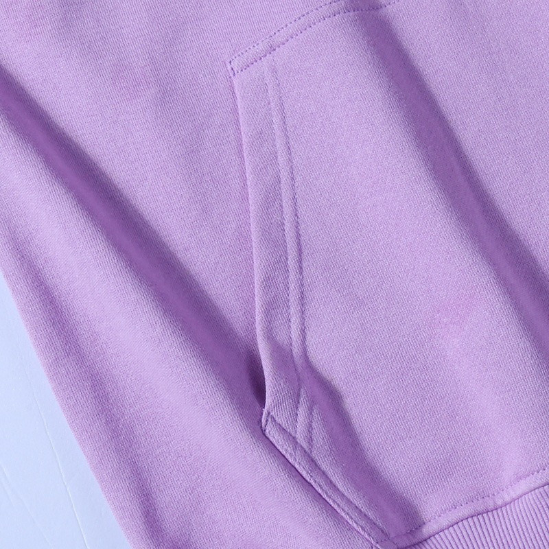 Lanu1n clothes