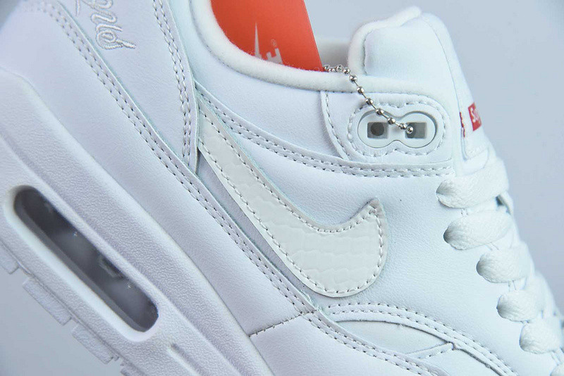nike x Svp*me air max 1 