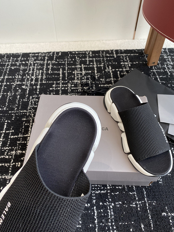 Ba1en*iaga slide
