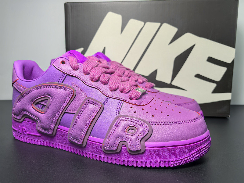 nike cactus plant flea market x air force 1 low preM1vm 