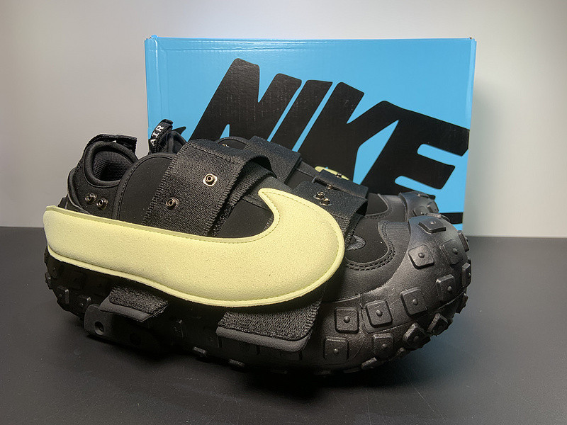 Cactus Plant Flea Market x Nike Air Flea 2 