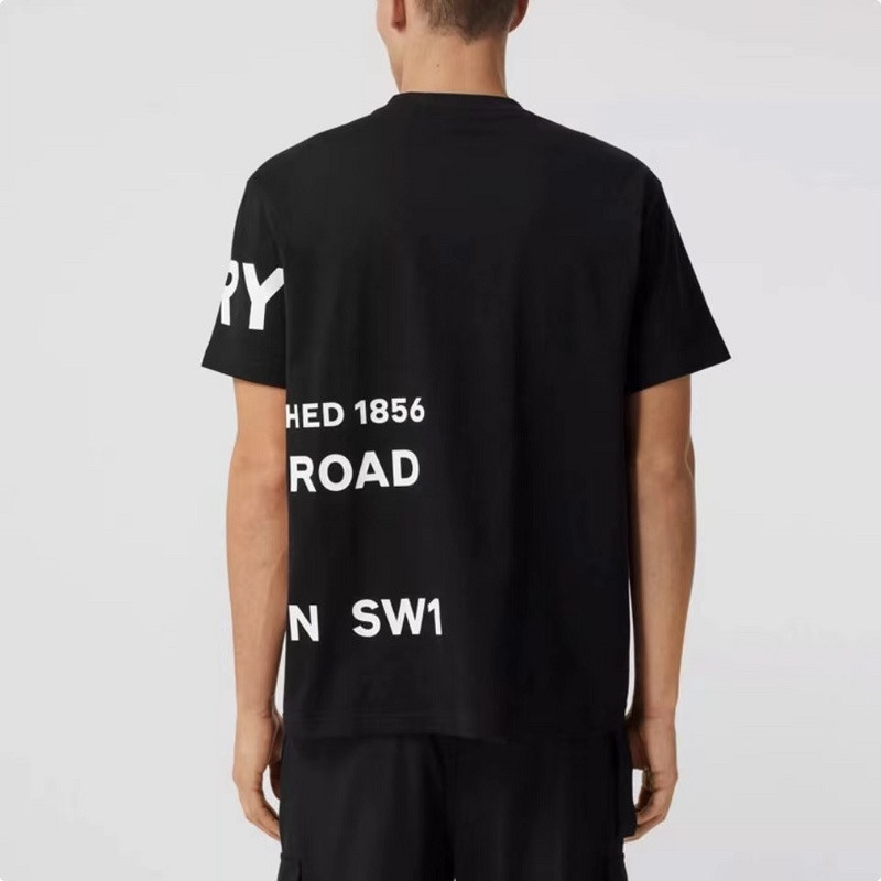 Bv*b*rry clothes