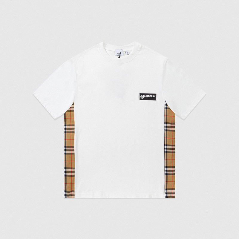 Bv*b*rry clothes