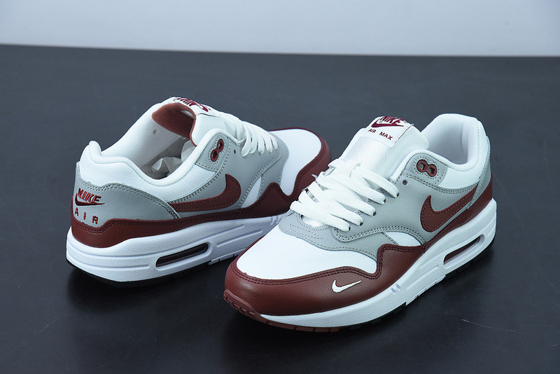 nike air max 1 preM1vm ’mystic dates“ db5074-101