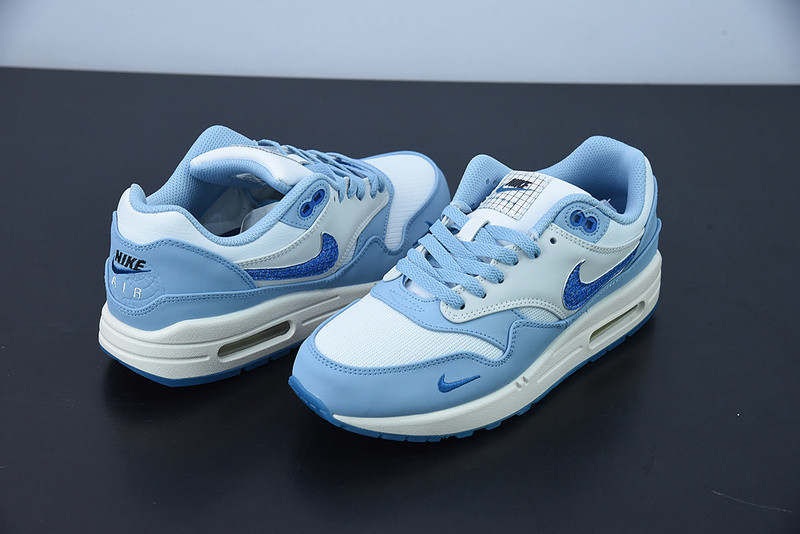 nike air max 1 preM1vm 