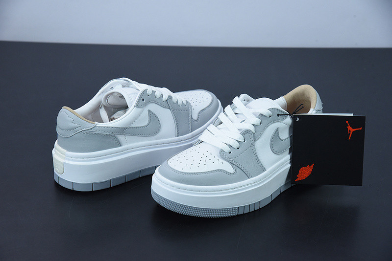 AIR JORDAN 1 ELEVATE LOW