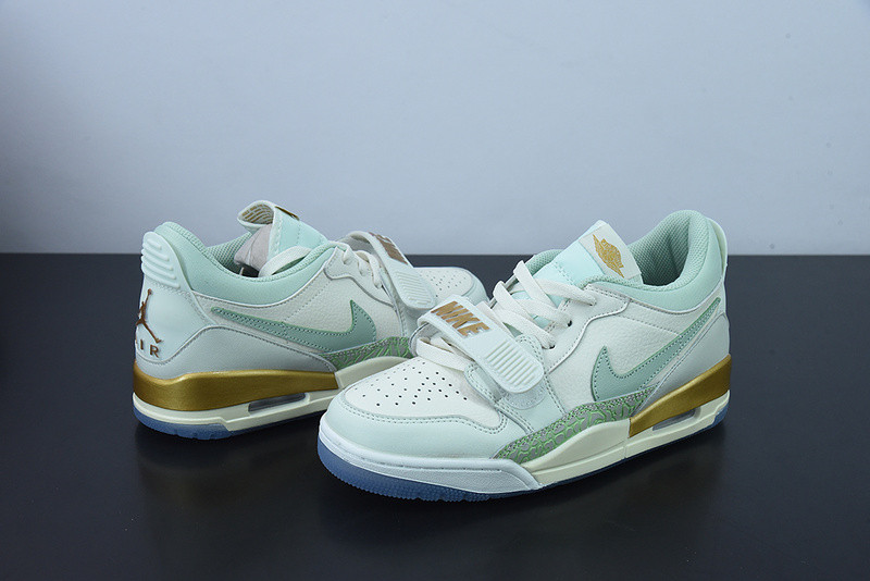 AIR JORDAN LEGACY 312 