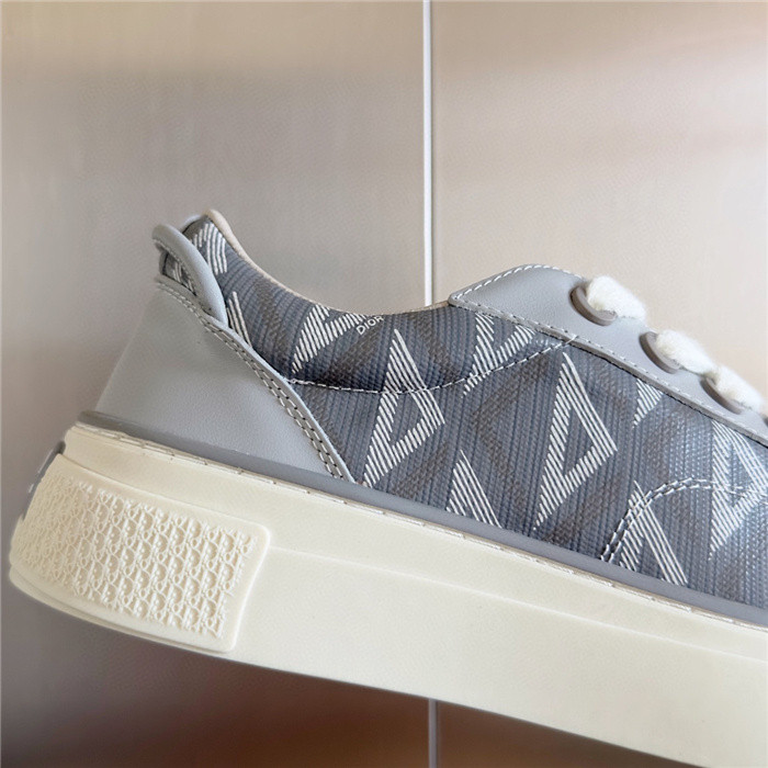DIO* B33 SNEAKER