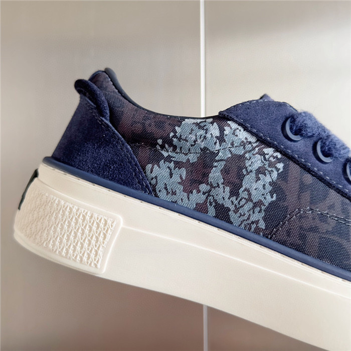 DIO* B33 SNEAKER