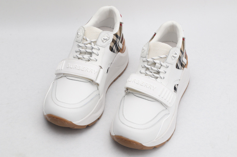Bv*b*rry sneaker