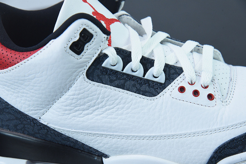air jordan 3 retro se-t co jp fire red De*1m cz6433-100