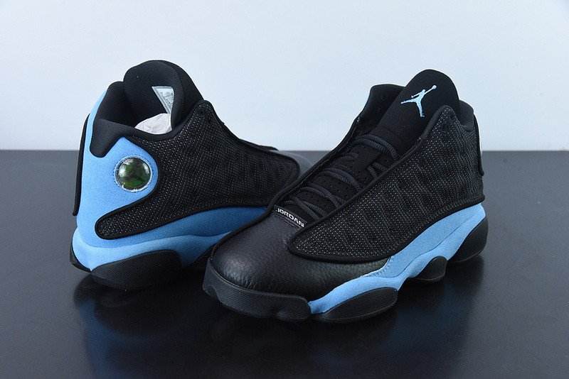 Air Jordan 13 “University Blue” DJ5982-041
