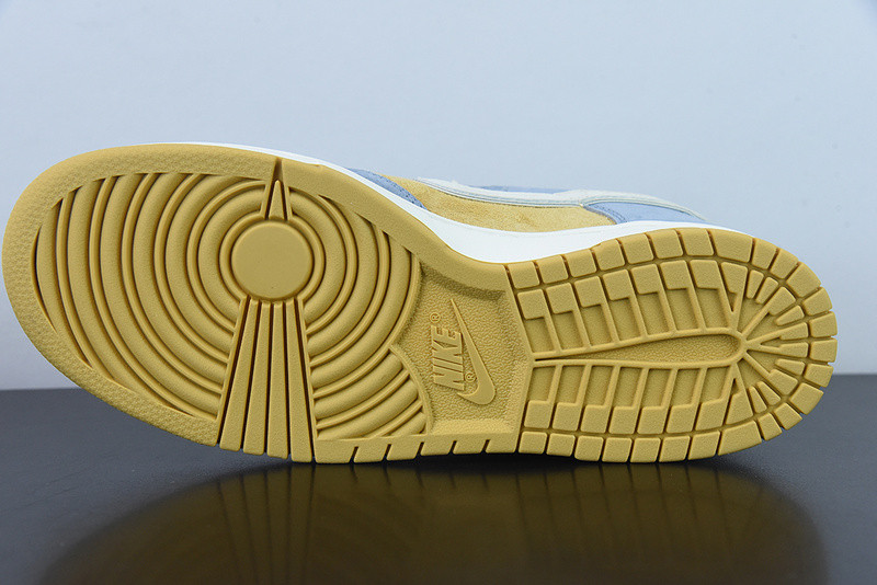 oT0mo katsuhiro x nike sb dunk low steamboy st1391-204