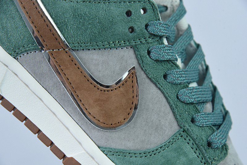 oT0mo katsuhiro x nk sb dunk low "steamboy ost" ff1391-203