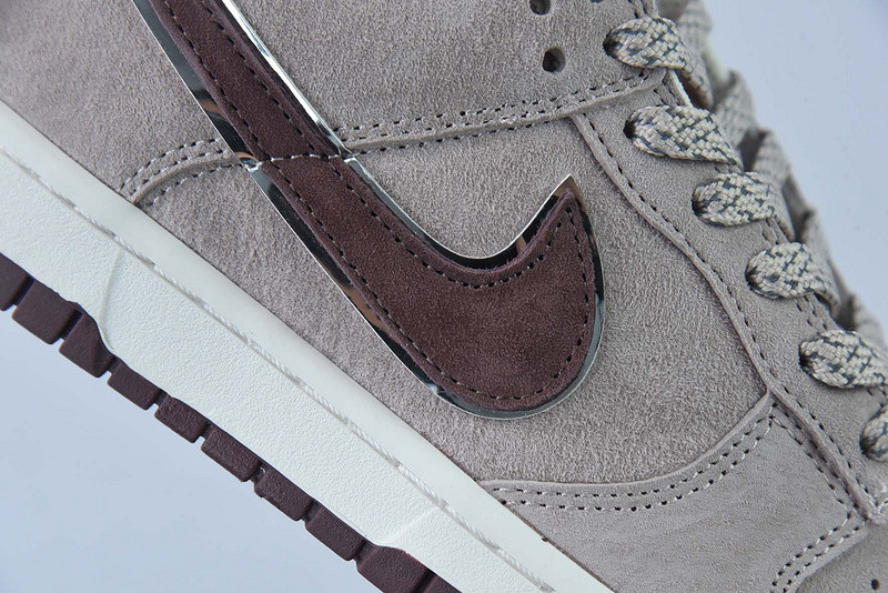 oT0mo katsuhiro x nike sb dunk low "steamboy ost" st1391-206