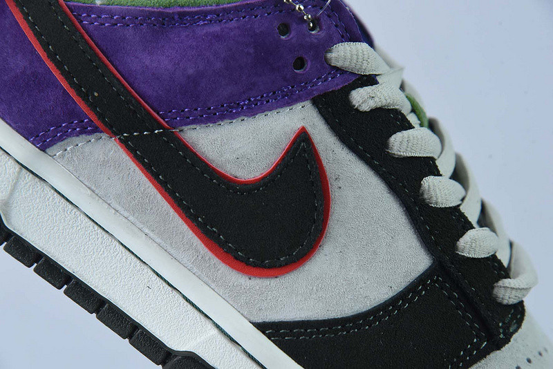 oT0mo katsuhiro x nike sb dunk low "steamboy ost" st1391--203