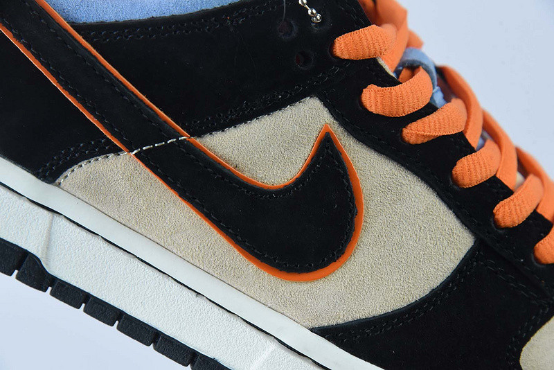 oT0mo katsuhiro x nike sb dunk low "steamboy ost" lf0039-027