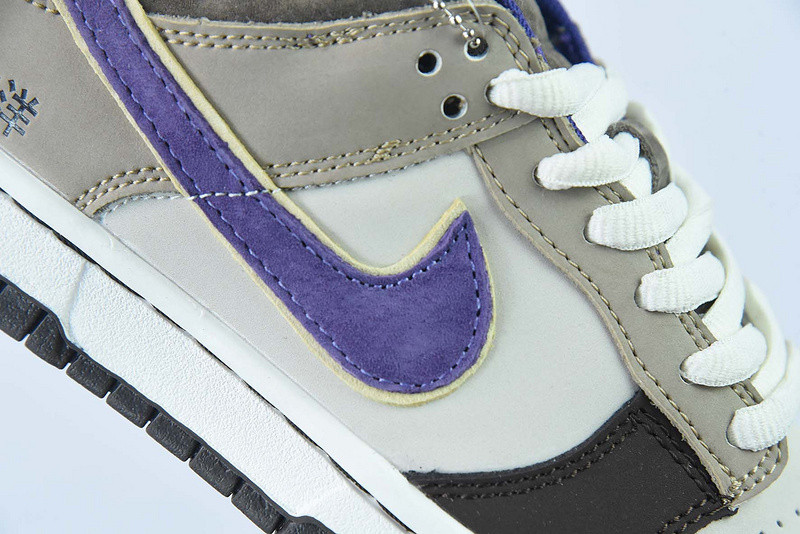 oT0mo katsuhiro x nike sb dunk low "steamboy ost" lf0039-986