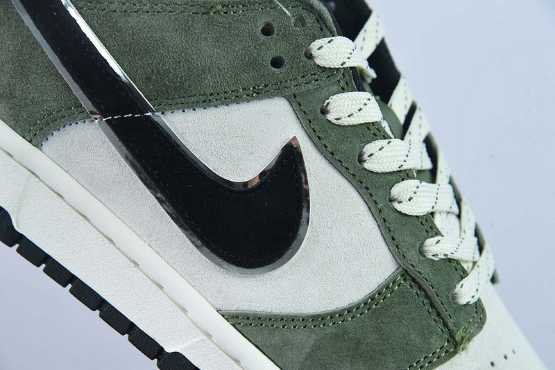 oT0mo katsuhiro x nike sb dunk low "steamboy ost" ff0918-015