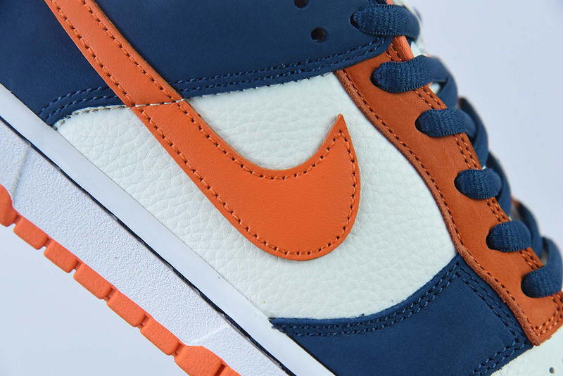 NIKE DUNK LOW PRO SB 