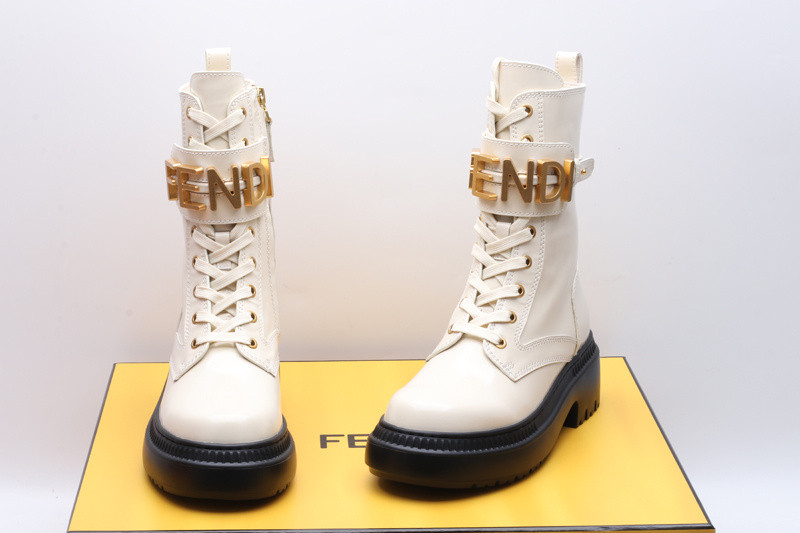 FEN SNEAKER