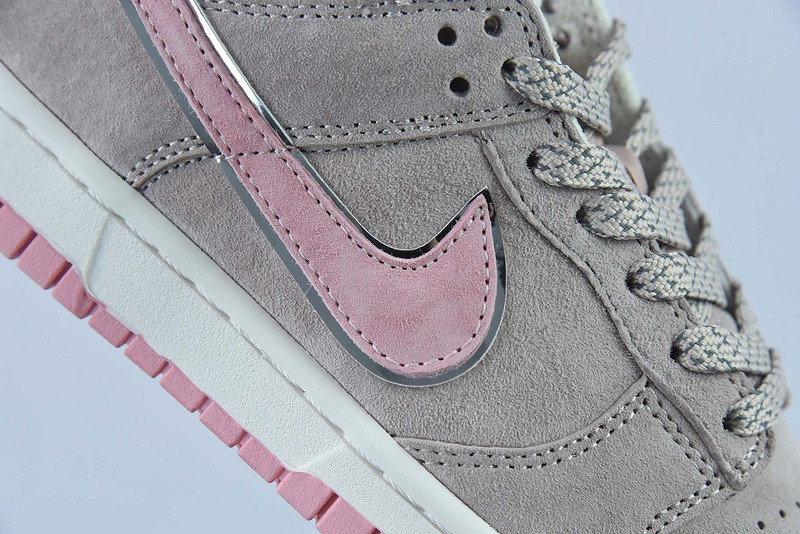 oT0mo katsuhiro x nk sb dunk low "steamboy ost" st1391-208