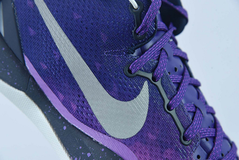 KOBE 8 SYSTEM 