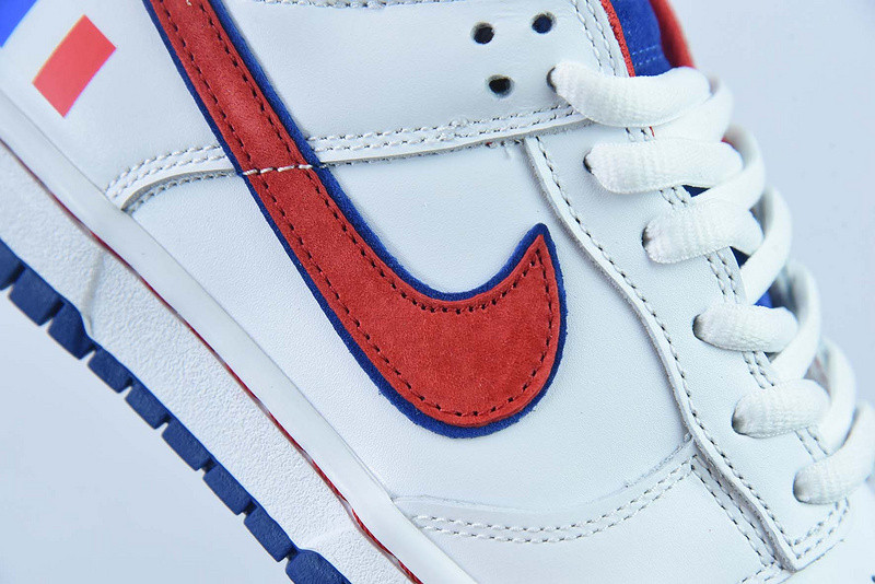 oT0mo katsuhiro x nk sb dunk low "steamboy ost"sb fr2022-668