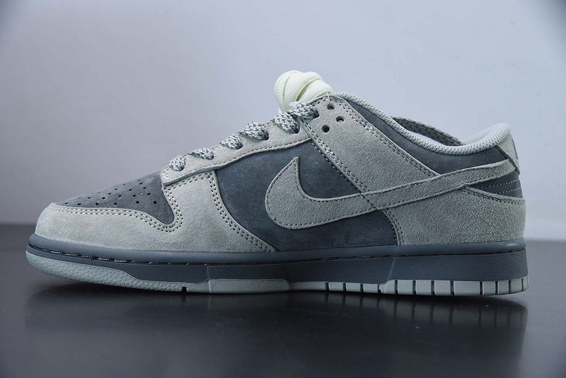 oT0mo katsuhiro x nike sb dunk low "steamboy ost" dd3699-003