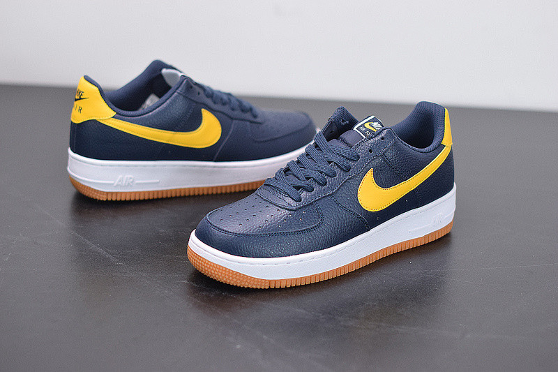 AIR FORCE 1 LOW 07